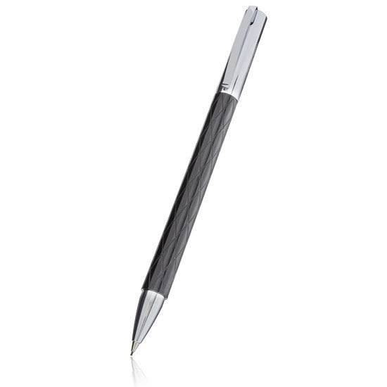 Black Pencil K987
