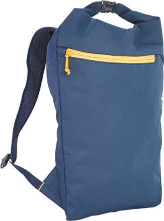 80 Backpack P599
