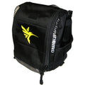 Portable Soft Sided Carry Case N726608