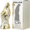 Gold Eau De Parfum Spray 4.2 oz B5909