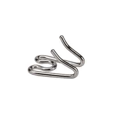 Prong Collar L127