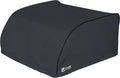 Black Pack of 2 RV Air Conditioner Cover A63995