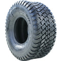 16X6.50-8 4 Ply Golf Cart Tire O4917