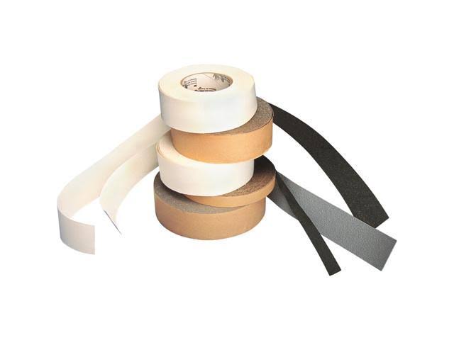 Gray Anti-Slip Tape 2 in x 60 ft G9585