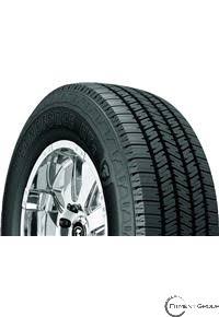 LT245/75R16 Tire W40692