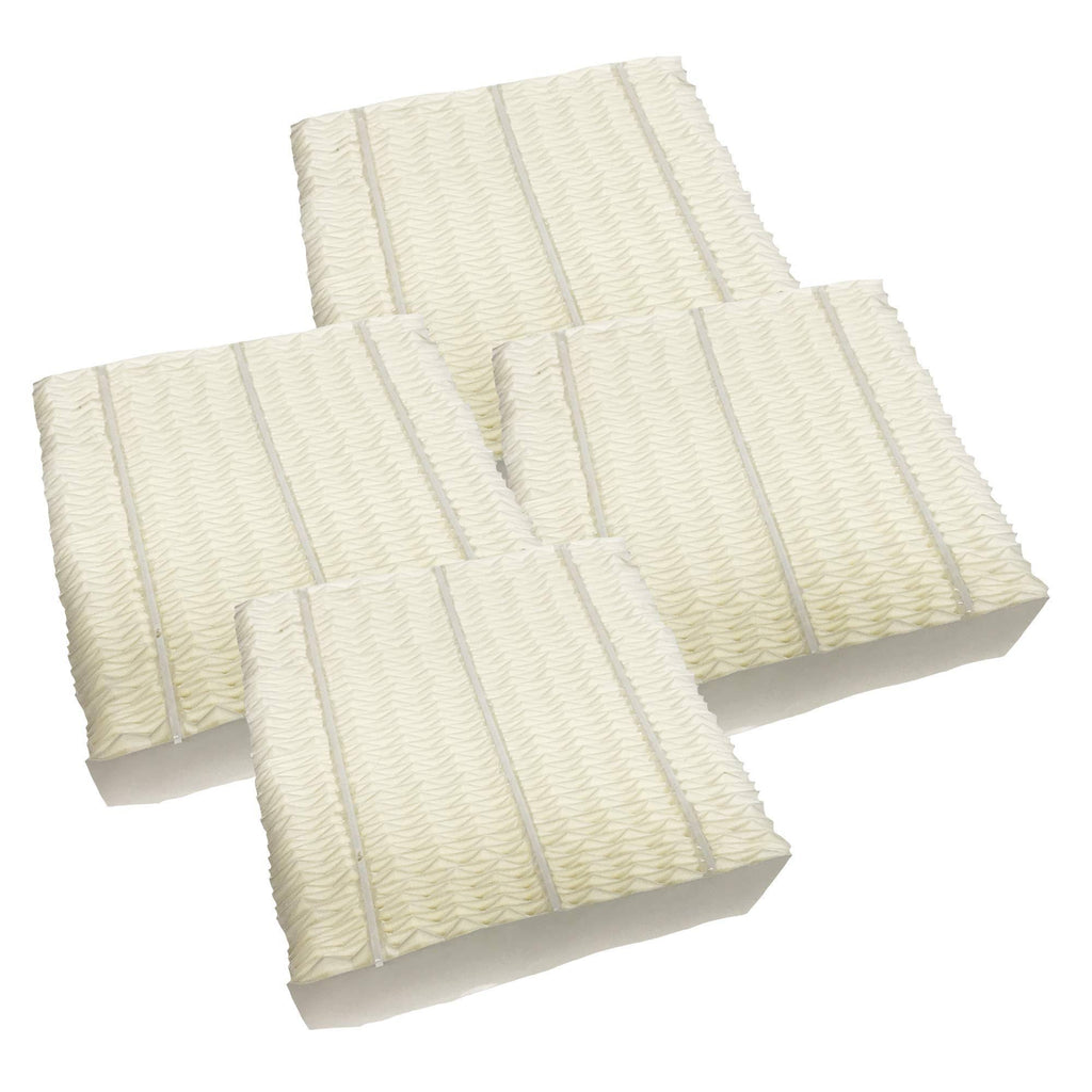 4pk Paper Wick Humidifier Filter X424
