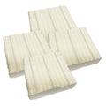 4pk Paper Wick Humidifier Filter X424