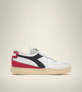Diadora Mi Basket Row Cut W5782