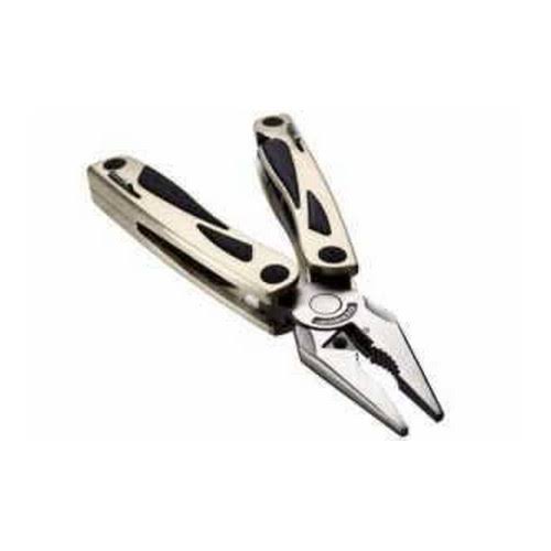 Gerber 800 Legend Multi-Plier M166