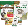 Hedgehog Food Starter Kit U536765