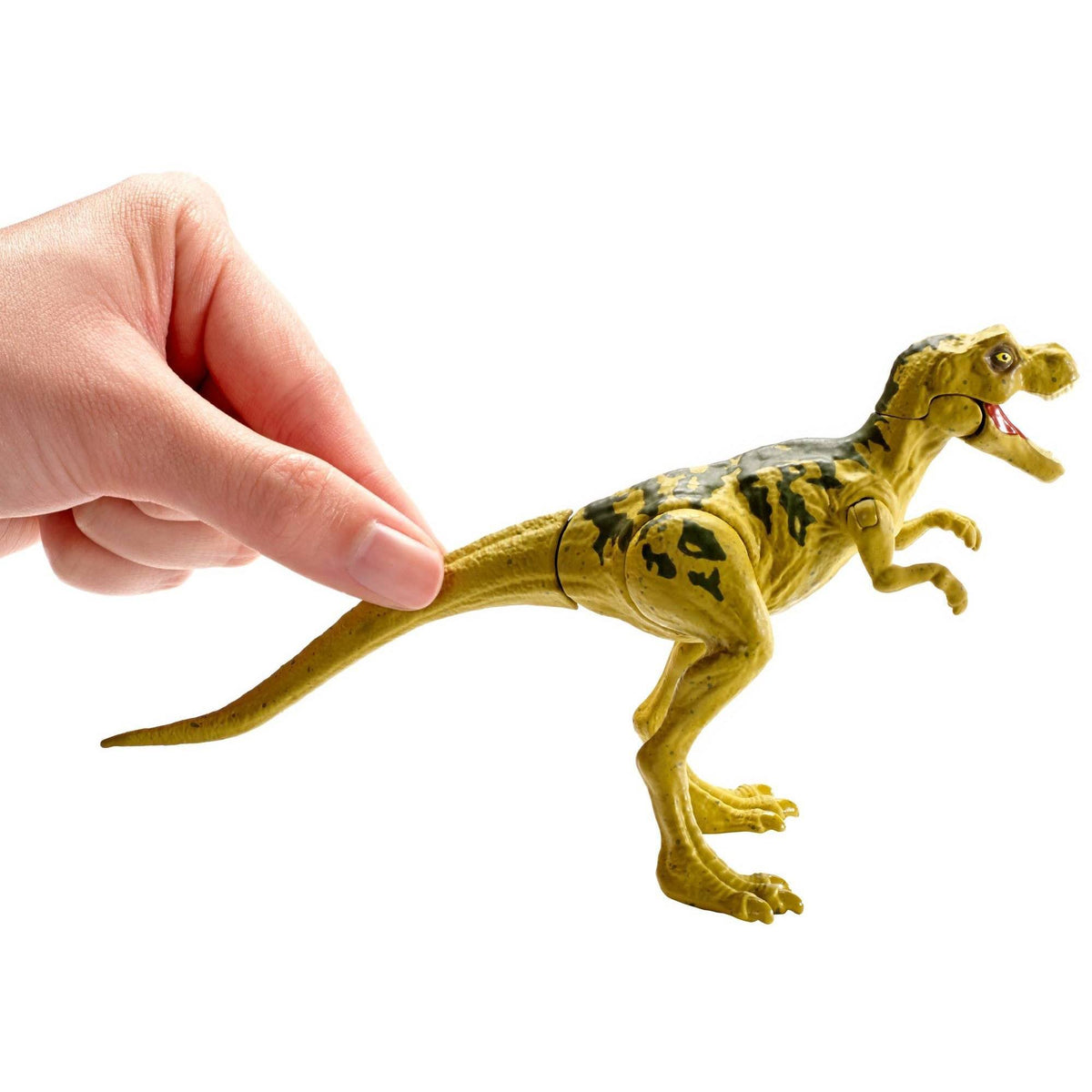 Tyrannosaurus Rex Pack A5019