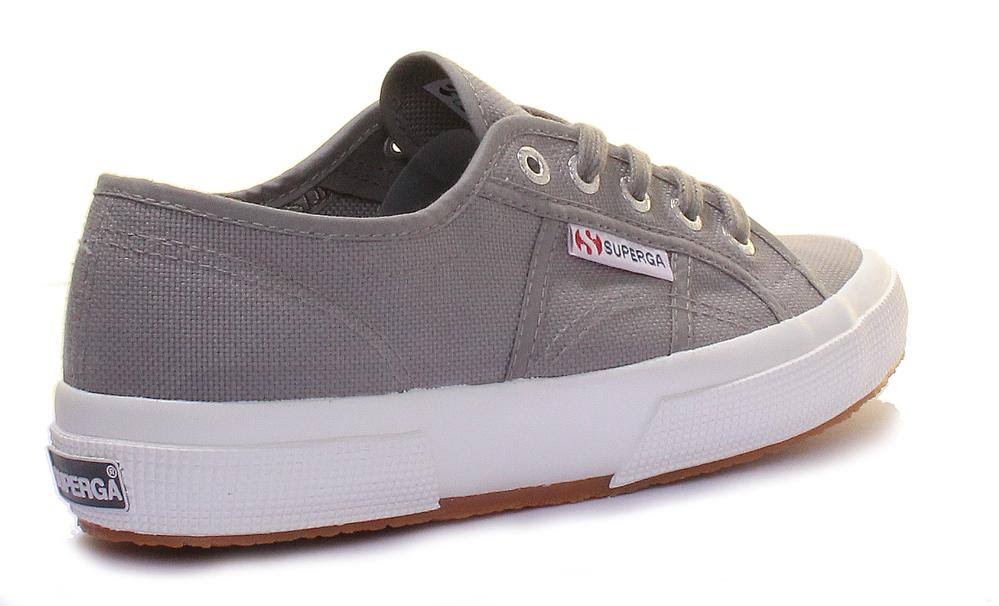 Grey Sneakers G506