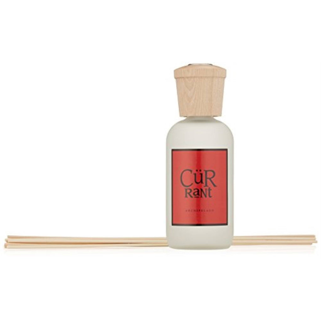 Home Fragrance Diffuser G7246