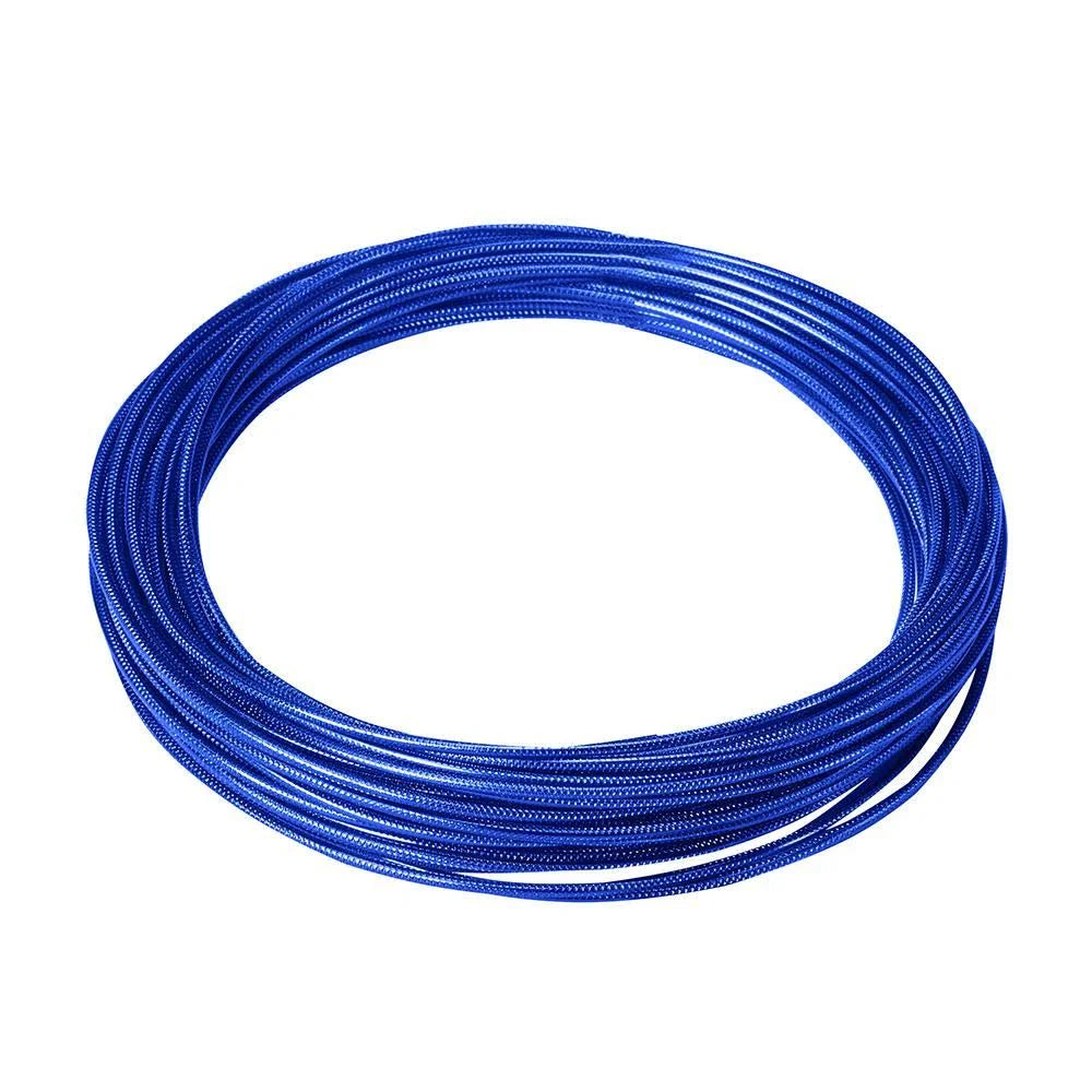 Cobalt Matte Wire Y41439