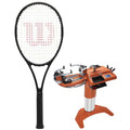 Wilson Pro Staff Tennis Racquet I305674