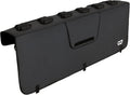 Bike Pads 61.4 Wide Bicycle Rack Cover Size L 6 Bikes E39715