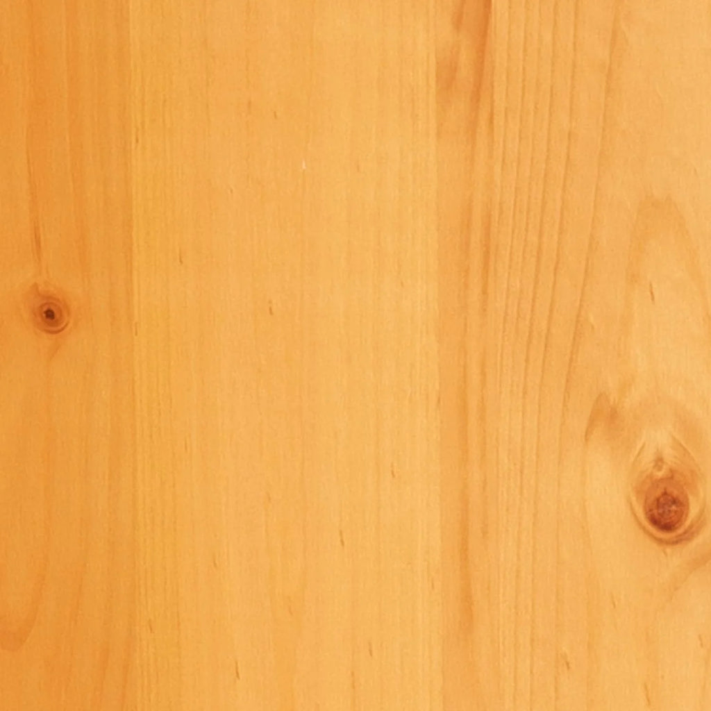 Natural Corner Unit A437