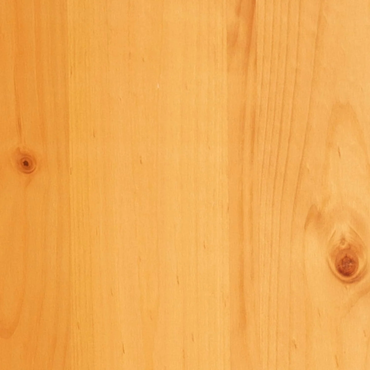 Natural Corner Unit A437