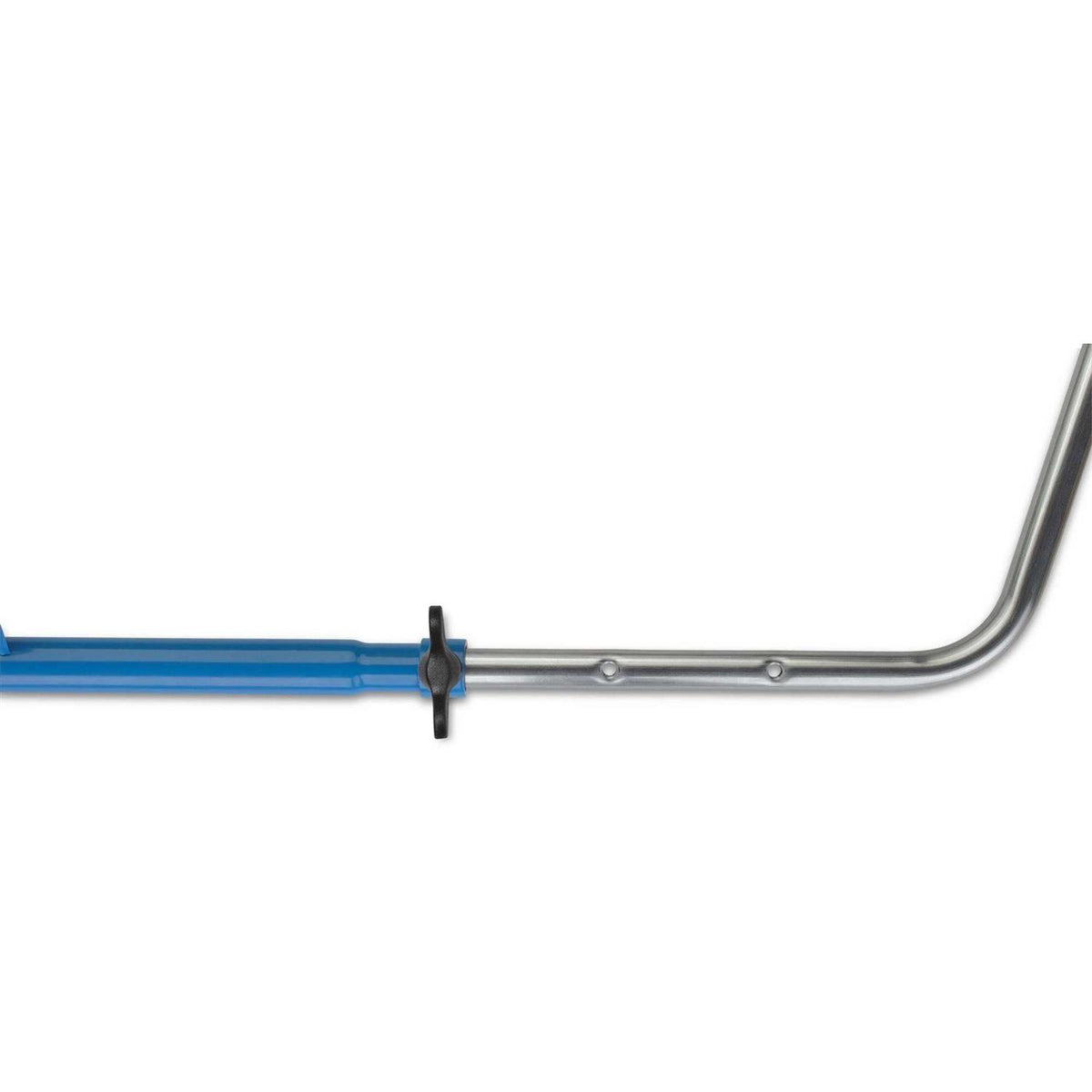 Hand Ice Auger C75748