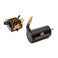 SMART 150A BL ESC/2050Kv Sensorless Motor Combo Car Speed Controls G355