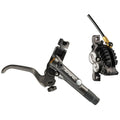 Saint Front Disc Brake I4358