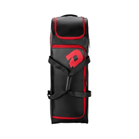 Wheeled Bag H494047