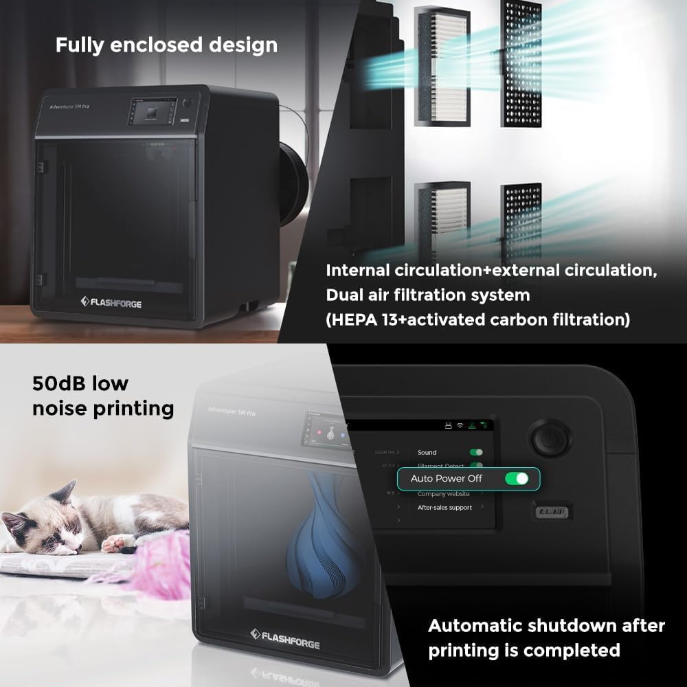 3D Printer Z420713