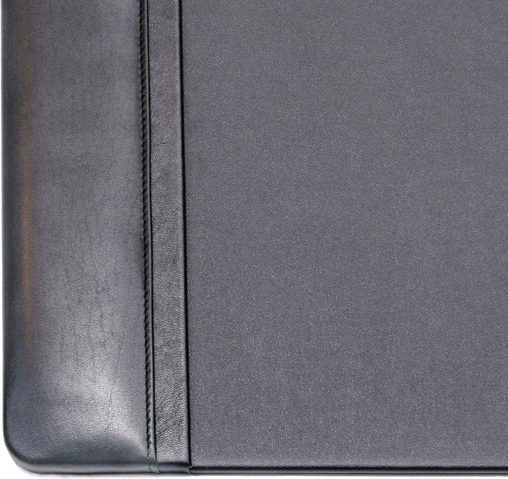 Leather Desk Pad M491