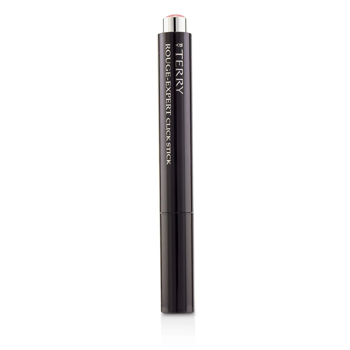 Rouge Expert Click Stick Hybrid Lipstick - Mystic Red 1.5g R214