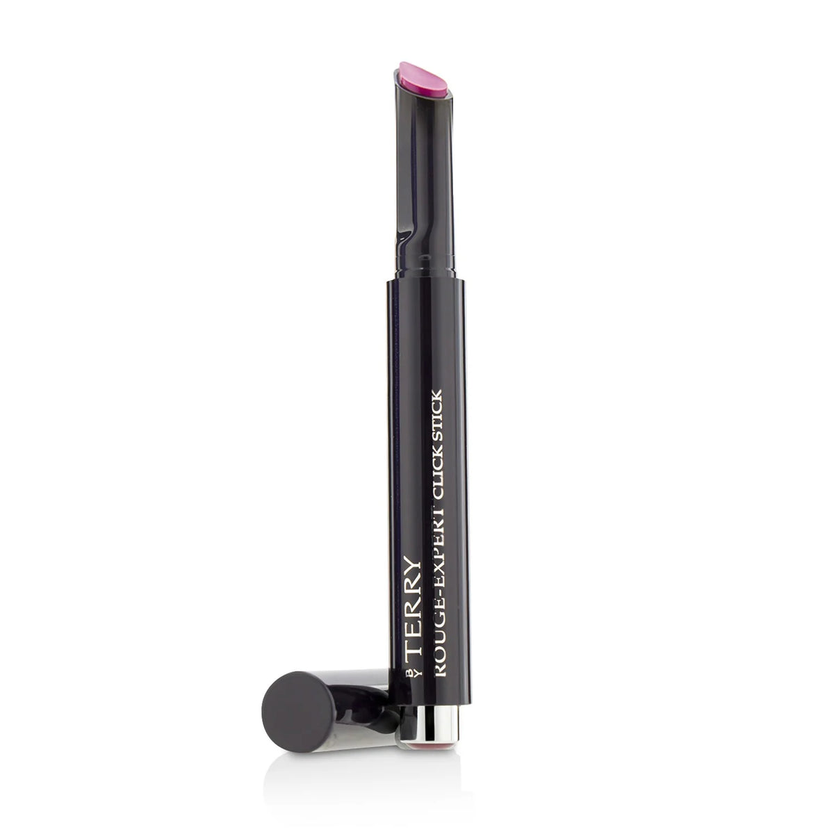 Rouge Expert Click Stick Hybrid Lipstick - Mystic Red 1.5g R214