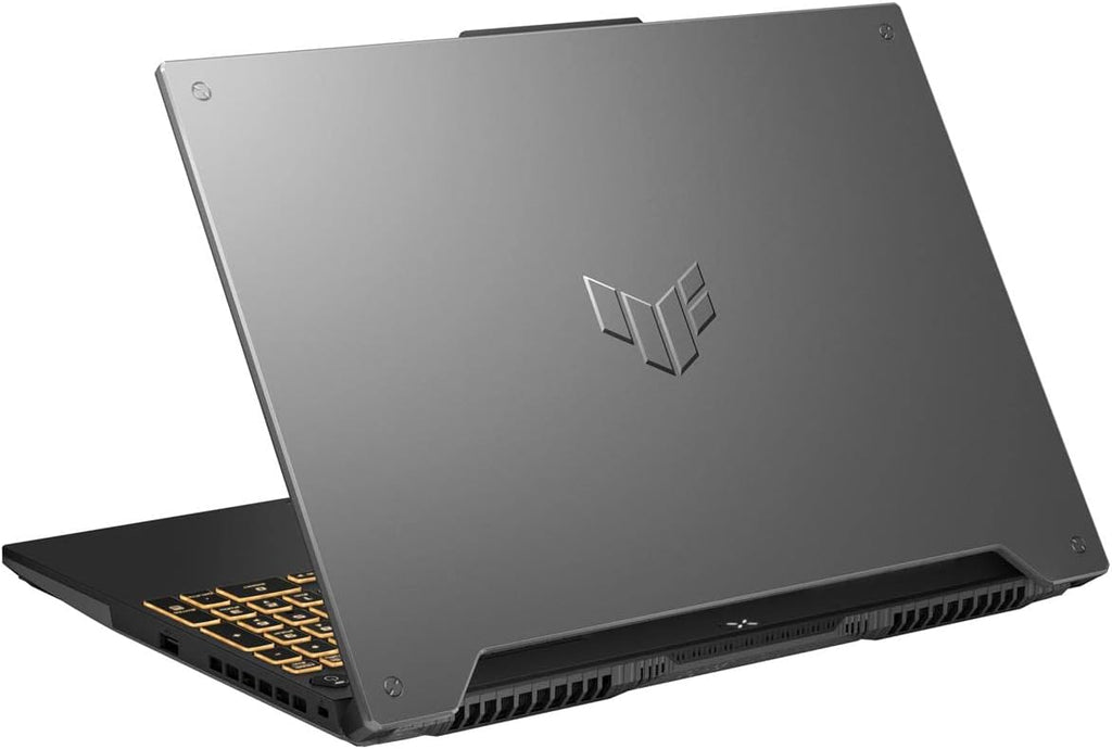 15.6” FHD 144Hz Gaming Laptop, RTX 3050, i5-11400H, 16GB DDR5, 1TB PCIe Gen4 NVMe SSD K533720
