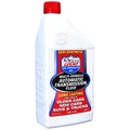 Fluid Trans Auto Multi-Vhcle Case of 6 D1792
