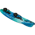 MALIBU TWO Kayak C849