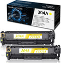 Compatible Toner Cartridge Replacement 2Pack S902