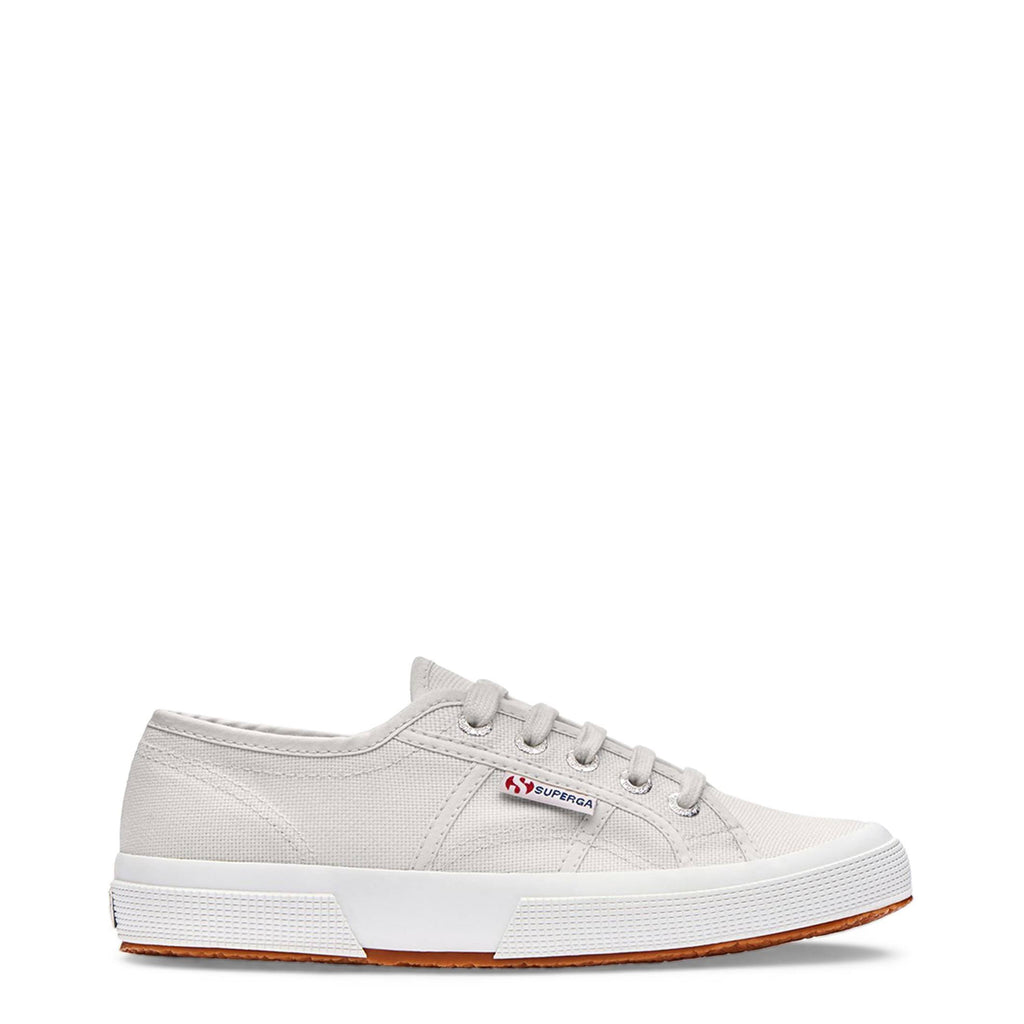 Grey Sneakers G506