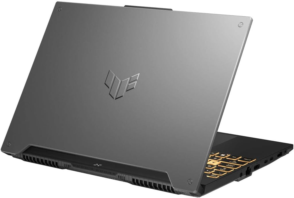 15.6” FHD 144Hz Gaming Laptop, RTX 3050, i5-11400H, 16GB DDR5, 1TB PCIe Gen4 NVMe SSD K533720