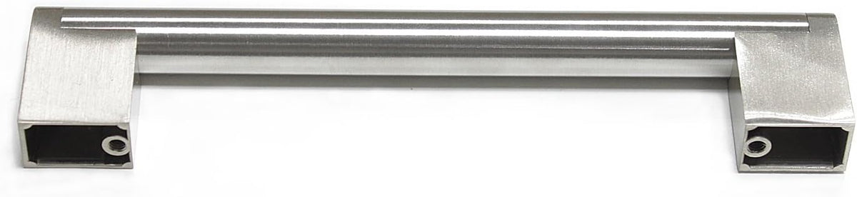 30 Pack Stainless Steel Kitchen Cabinet Handles and Pulls S853