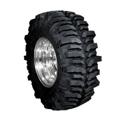 35x12.50-22 10 Ply Tire N355480