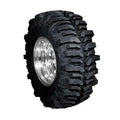 35x12.50-22 10 Ply Tire N355480