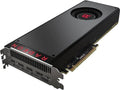 8 GB HBM2 Graphics Card I4097
