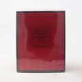 1.7oz Eau De Parfum Spray V3122