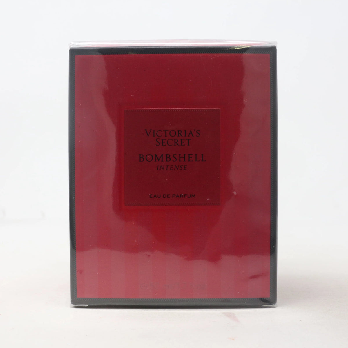 1.7oz Eau De Parfum Spray V3122