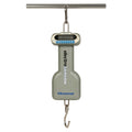 22 lb Hanging Scale V42884