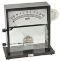 Demonstration Meter 5mA-100mV F5061