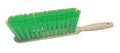 Counter Duster Polyester 12/Case M81460