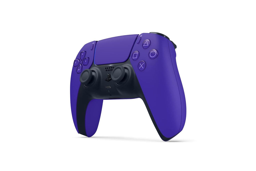 Galactic Purple Dualsense Controller P731