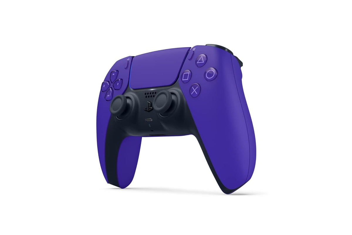Galactic Purple Dualsense Controller P731