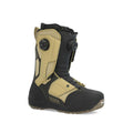 Snowboard Boots G5436