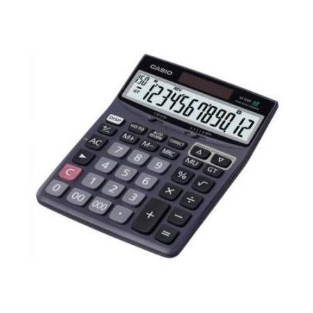 Desktop Calculator K6464