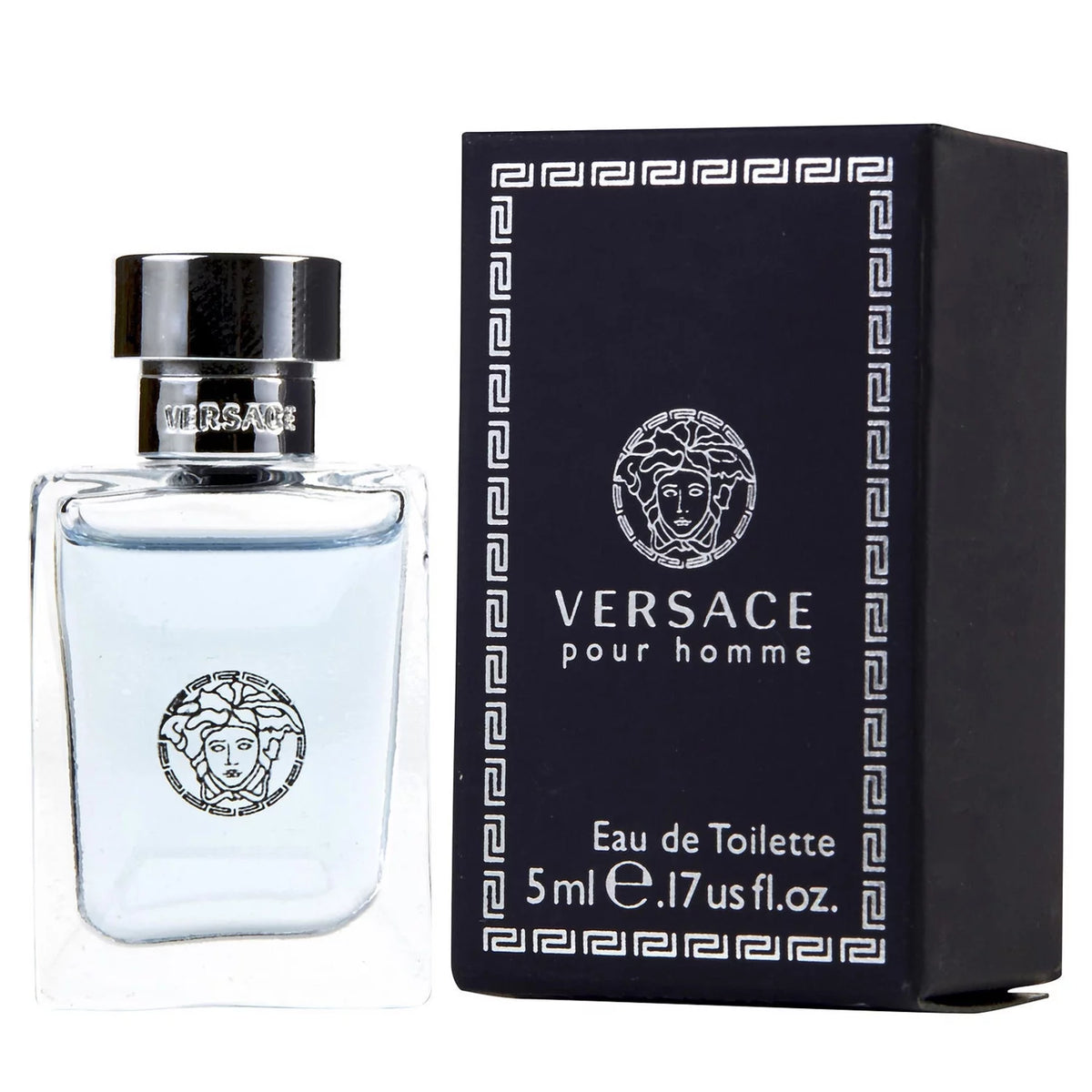 5ml 3PK EDP EDT Kit U7034